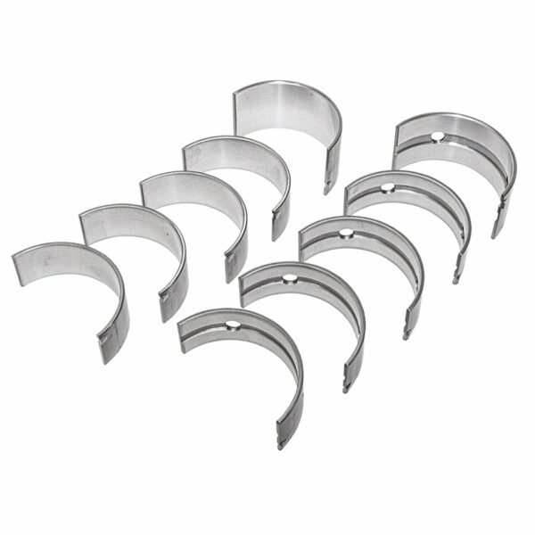 Main Bearing Set 0.020 Inch 200 TDI