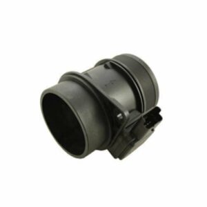 Masss Air Flow Sensor 3.0 V6 Diesel