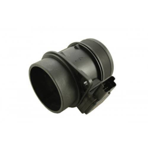 Masss Air Flow Sensor 3.0 V6 Diesel