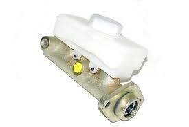 3974101742.jpg Master Cylinder 109 and 110 Dual Line System.