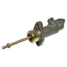 3974102757.jpg Master Cylinder CV Type 109 Inch 1967 to 1984 for Vehicles without Servo