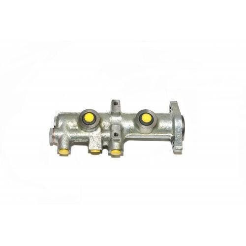 Master Cylinder Metric Range Rover Classic