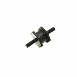 3974102812.jpg Mounting Rubber Air Filters & Flexible Various Applications