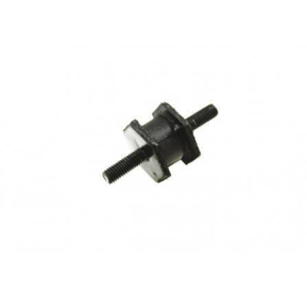 Mounting Rubber Air Filters & Flexible Various Applications
