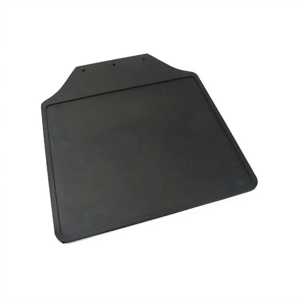 Mudflap Only Rear 110 130 Sold Individually Plain