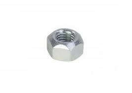 3974102912.jpg Nut 14mm Panhard Rod Bolt 90/110 to 2A626645 and Discovery 1