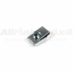 3974102937.jpg Nut-clip Hinge to Bulkhead from WA138480