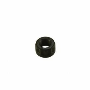 Nut for Con Rod 200/300TDI 2.5TD 2.5D NA 2.5 Petrol