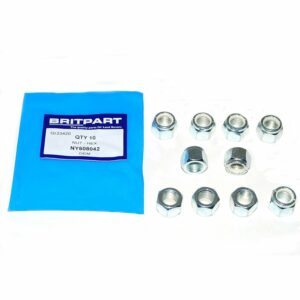 3974102982.jpg Nylock Locking Nut 1/2 Inch Unf. (No.18 in diagram)