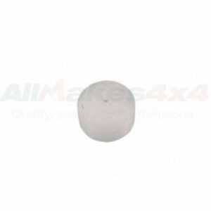 3974103252.jpg Nylon Insert for Clutch Release