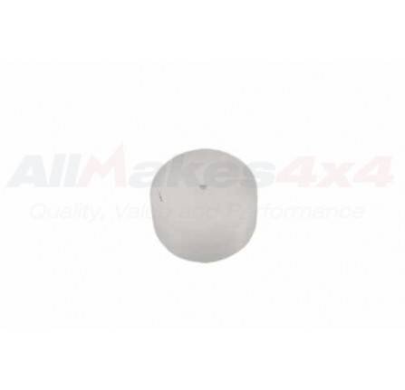 Nylon Insert for Clutch Release