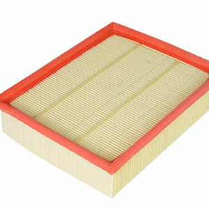 OEM  Air Filter Element 2.4TDCI Defender 2007 on