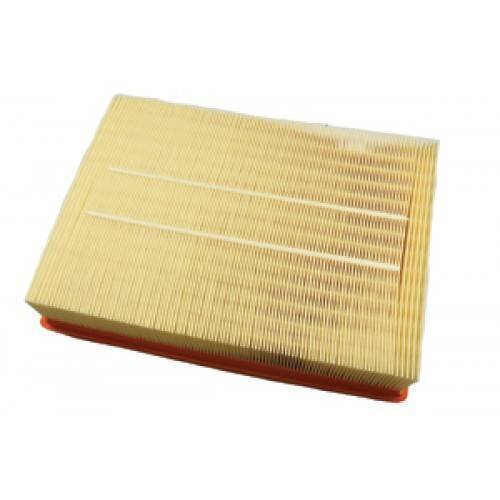 3974103277.jpg OEM - Air Filter Element Discovery 3 2.7L TDV6 and Range Rover Sport