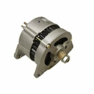 OEM  Alternator 300 Tdi/Def - OEM