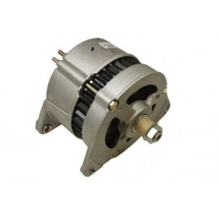 OEM  Alternator 300 Tdi/Def - OEM