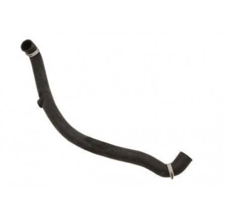 OEM   Bottom Radiator Hose  Defender TD5 up to 4A673266