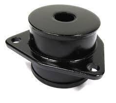 OEM - Bush Front Of Rear Radius (Trailing) Arm 90/110 1990 My on and Range Rover Classic Discovery 1992 My