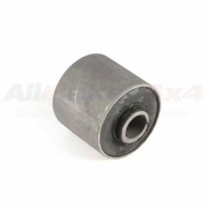 OEM Bush Front Radius Arm 90/110 1994 RRC