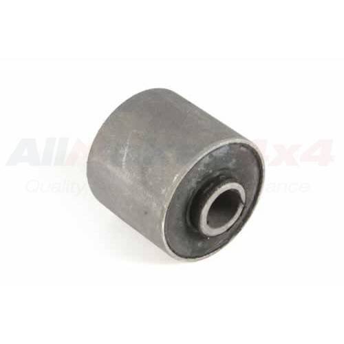 OEM Bush Front Radius Arm 90/110 1994 RRC