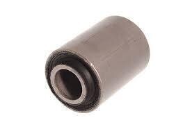 OEM Bush Panhard Rod 90-110 to 2A626646 and Discovery 1 Range Rover Classic