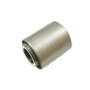OEM Bush Panhard Rod R/R 95-02
