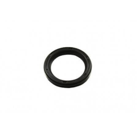 OEM Corteco - Oil Seal Output Shaft R380 (New Part No. FTC500010G)