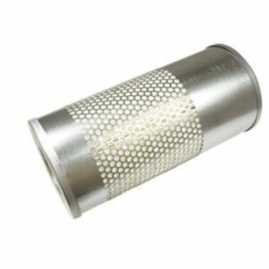 OEM  Defender 90/110 300 TDI Air Filter