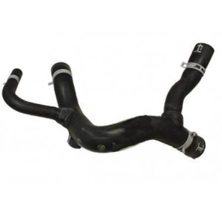 OEM - Defender TD5 Top Hose