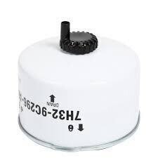 OEM - Diesel Fuel Filter Element Discovery 3 2.7 from 7A000001 and Range Rover Sport from 7A000001
