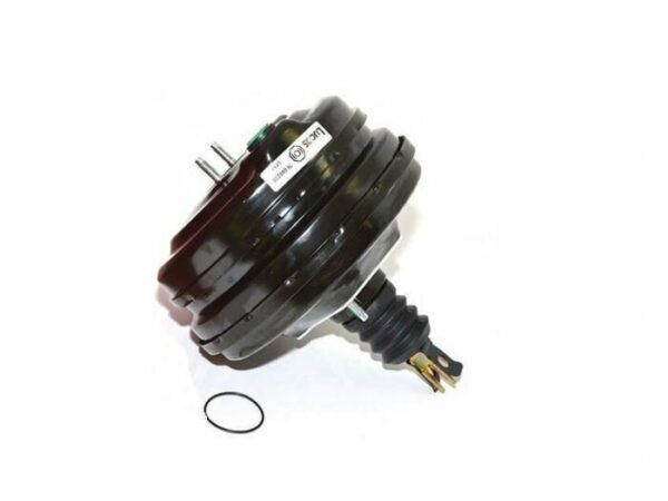 OEM - Discovery 2 Brake Servo RHD from 2003 (New Part No. SJG500020)