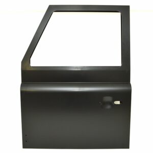 OEM -  Door Front LH 90/110 2001-2005 2A622424 to 5A689036
