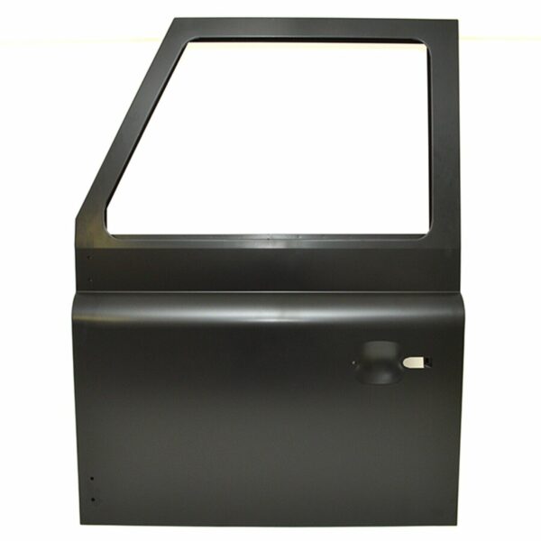 OEM -  Door Front LH 90/110 2001-2005 2A622424 to 5A689036