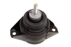 3974103542.jpg OEM Engine Mounting Rubber TD5 Discovery from Chassis XA218993 and TD5 Defender from Chassis YA178195 and Puma TD4 (New Part No. KKB500750)