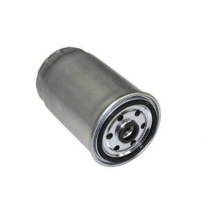 OEM Fuel Filter TDI Discovery Range Rover Classic 90/110 None Gen