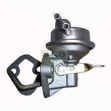3974103582.jpg OEM Fuel Lift Pump 300 T.d.i Also Need NRC9771 X2 NRC9770 X2 to Fit this Part