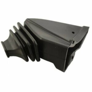 3974103587.jpg OEM - Gaiter for Handbrake Lever 90/110 RHD
