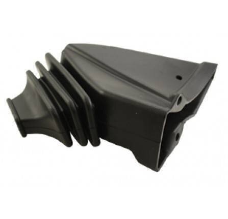 OEM - Gaiter for Handbrake Lever 90/110 RHD