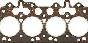 3974103592.jpg OEM Head Gasket 1.5mm 200/300 TDI 3 Hole ID