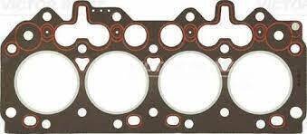 OEM Head Gasket 1.5mm 200/300 TDI 3 Hole ID
