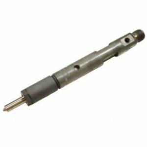 OEM - Injector Assembly 300 TD