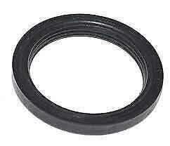 OEM Oil Seal Front Cover 300 TDI