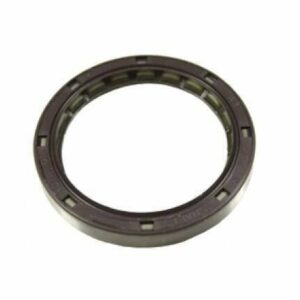 OEM - Oil Seal Front Crankshaft 300 T.D.I.