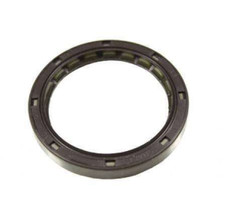 OEM - Oil Seal Front Crankshaft 300 T.D.I.
