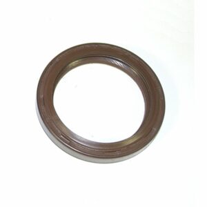 3974103657.jpg OEM Oil Seal Front Crankshaft All 4 and 8 Cylinder Land Rover Engines to 2004