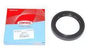3974103667.jpg OEM - Oil Seal - Rear Differential Pinion Rover Type Axles 14S 15S 16S 17S and Range Rover P38