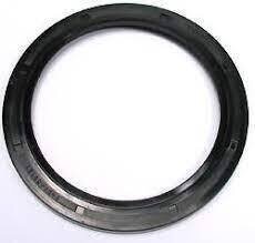 OEM   Oil Seal Swivel Housing 9mm 90/110 and Discovery 1. Range Rover Classic from JA610294