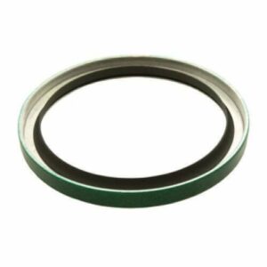 3974103702.jpg OEM Rear Crankshaft Seal 2.25 5 Bearing. 2.5P Or D. 2.5NA 2.5TD and 200TDI