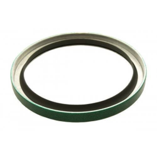OEM Rear Crankshaft Seal 2.25 5 Bearing. 2.5P Or D. 2.5NA 2.5TD and 200TDI