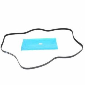 3974103747.jpg OEM Sepentine Belt 2.2 Diesel with Air Con 2.2 Litre