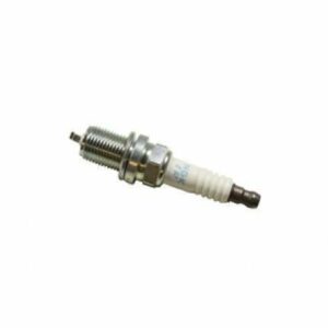 OEM   Spark Plug 4.2 V8 4.4 V8 Supercharged Petrol